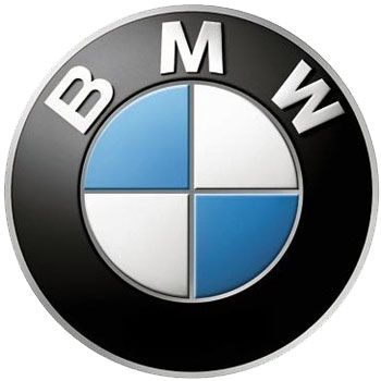  on Les Lettres Bmw Signifient Bayerische Motoren Werke Soit En Francais